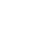 icon-1
