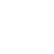 icon-2