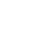 icon-3