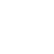 icon-4