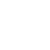 icon-5