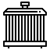 radiador (1)